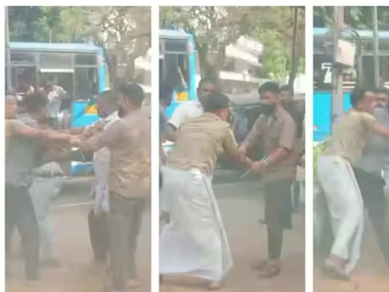 auto driver death