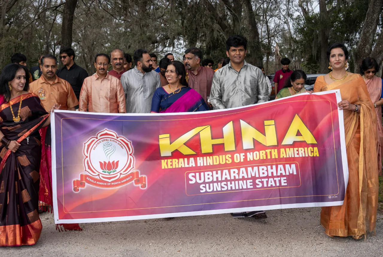 khna-2