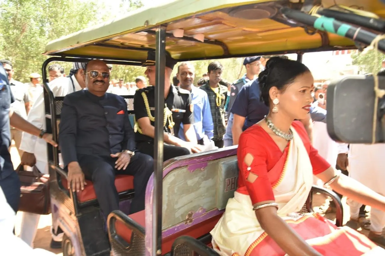 bose Untitledmaha