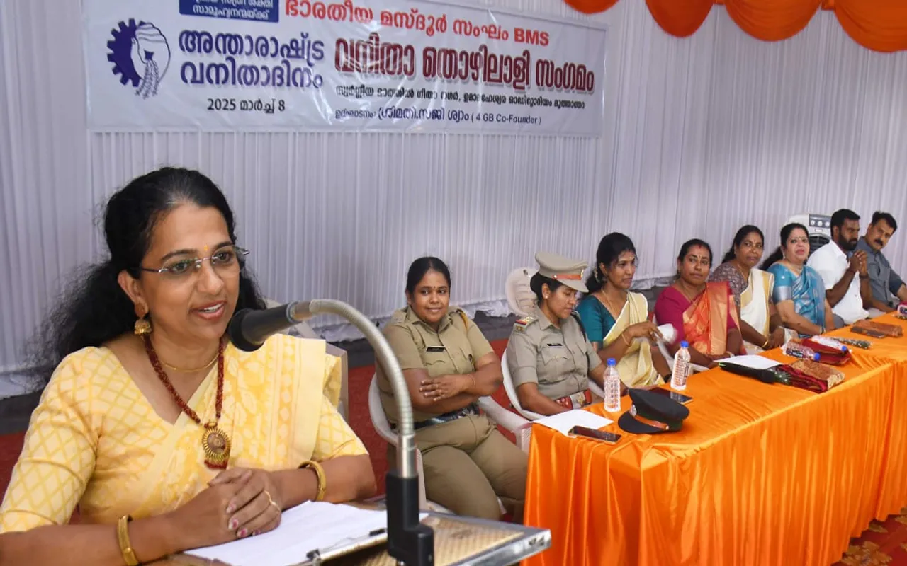 JOTHI WOMEN