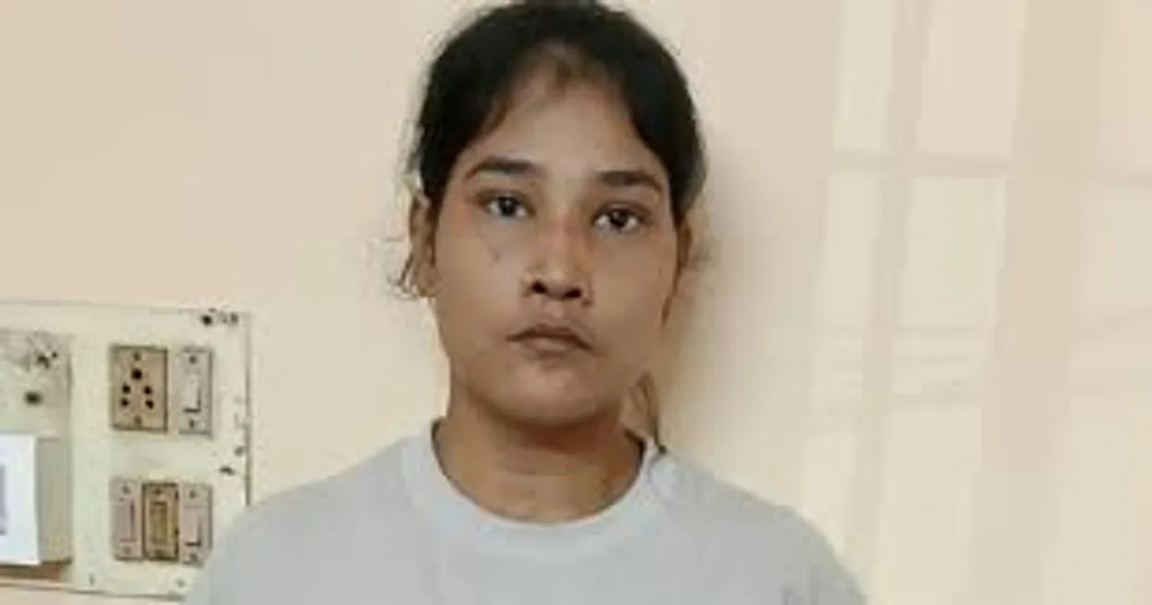 kaaapppa 111
