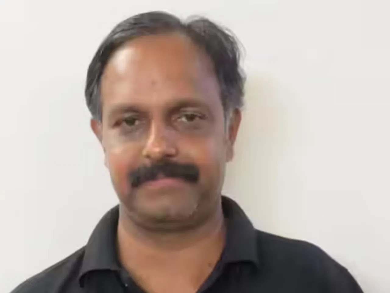 chankya news head