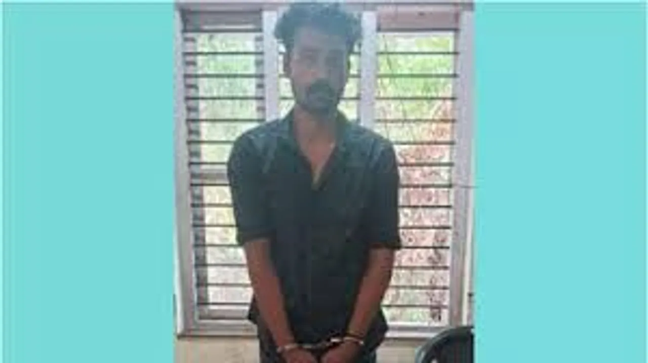 kanchavuuu