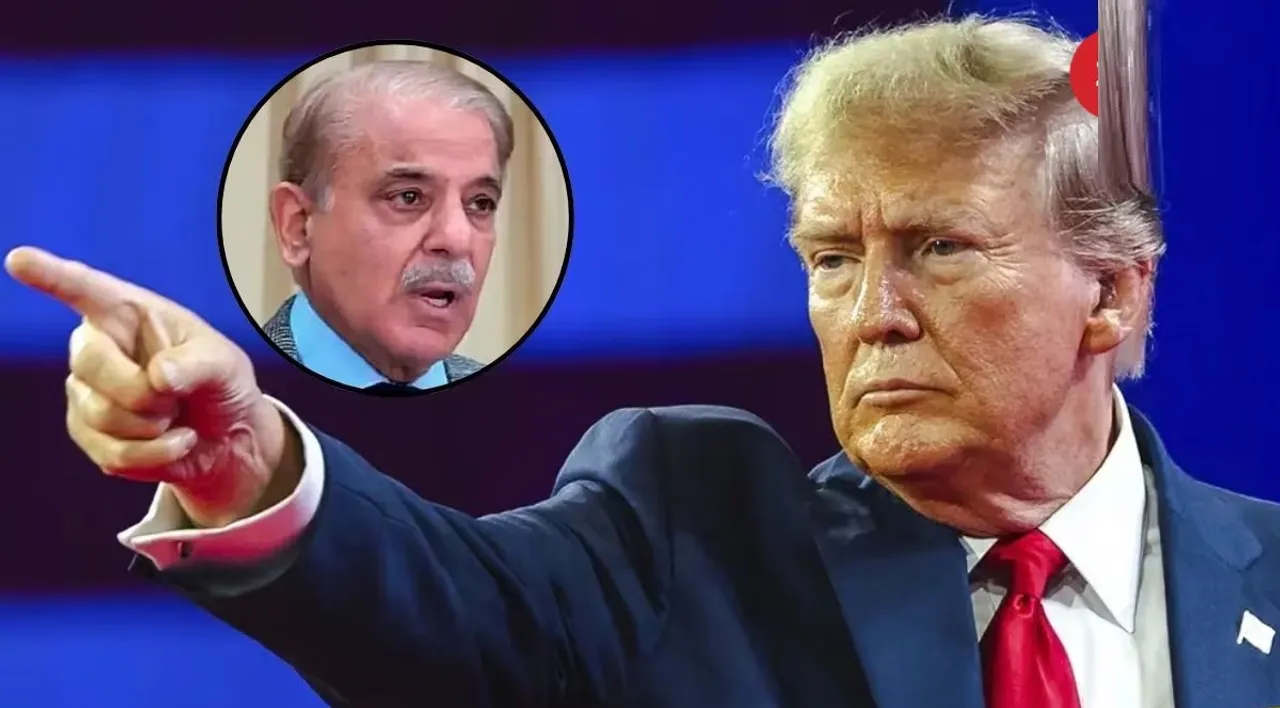 trump pakUntitled3rahul