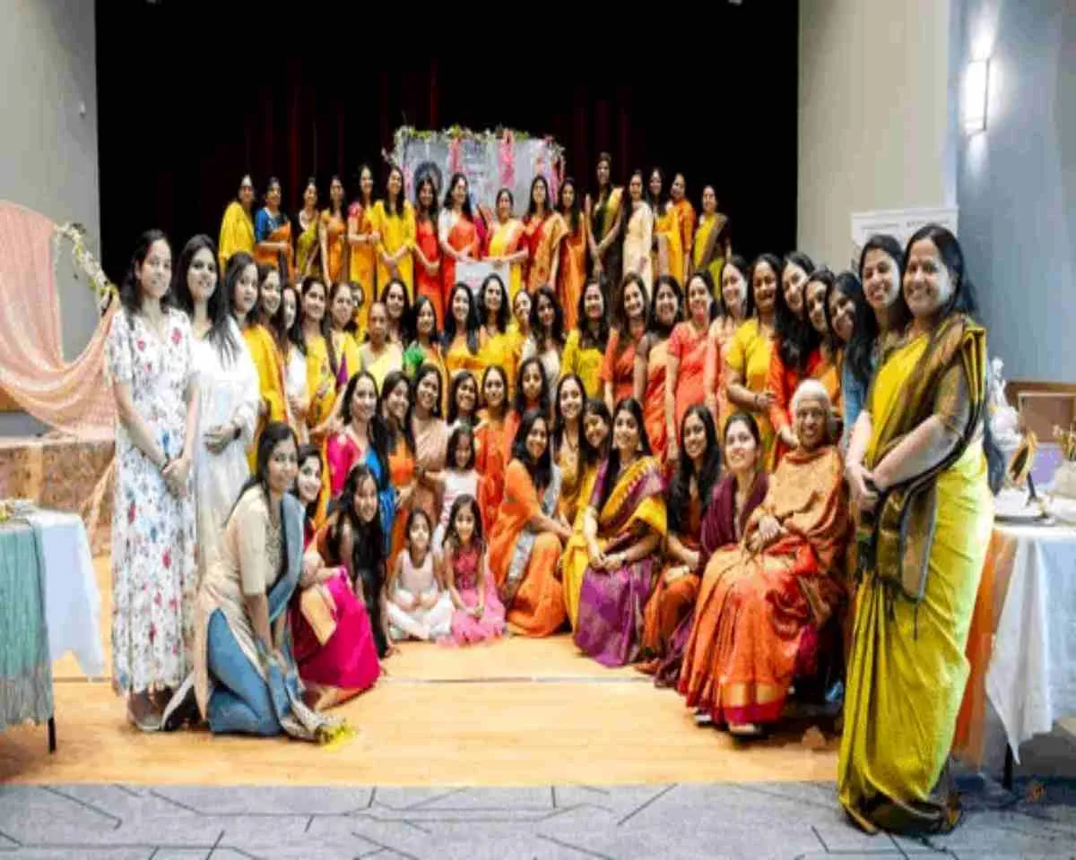 bvhbj gujhi