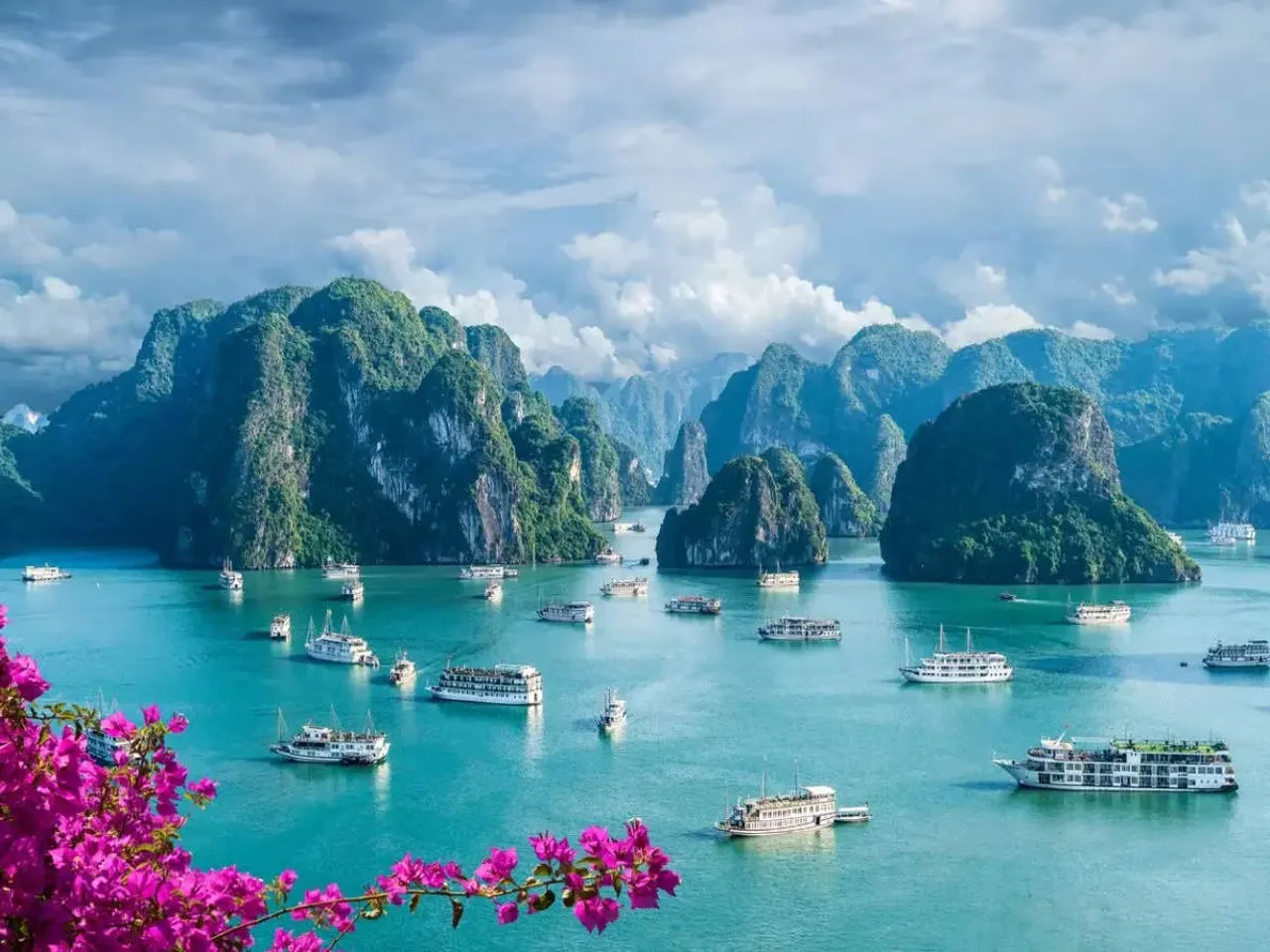 vietnam