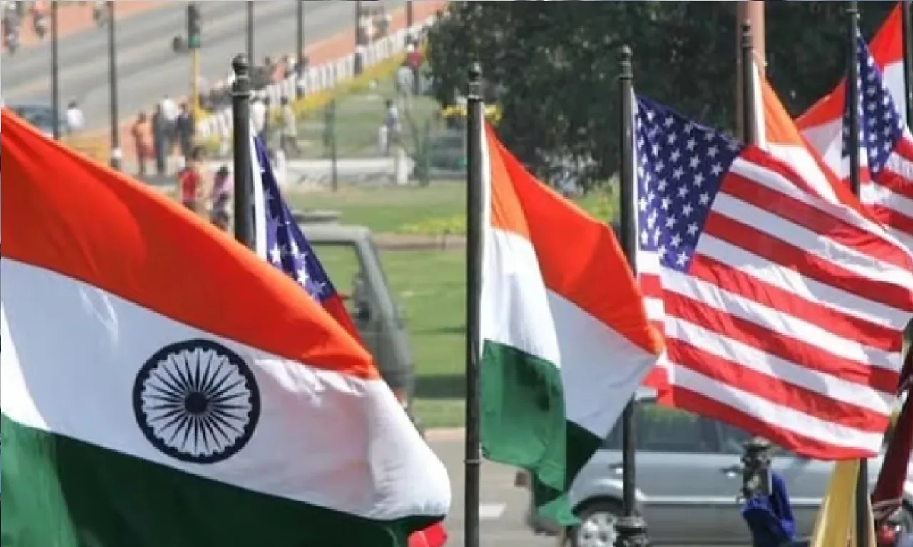india-us
