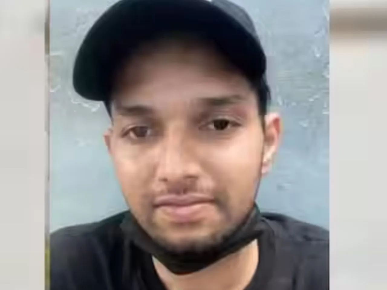 akbar rahim 
