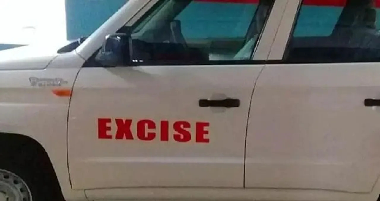 42424