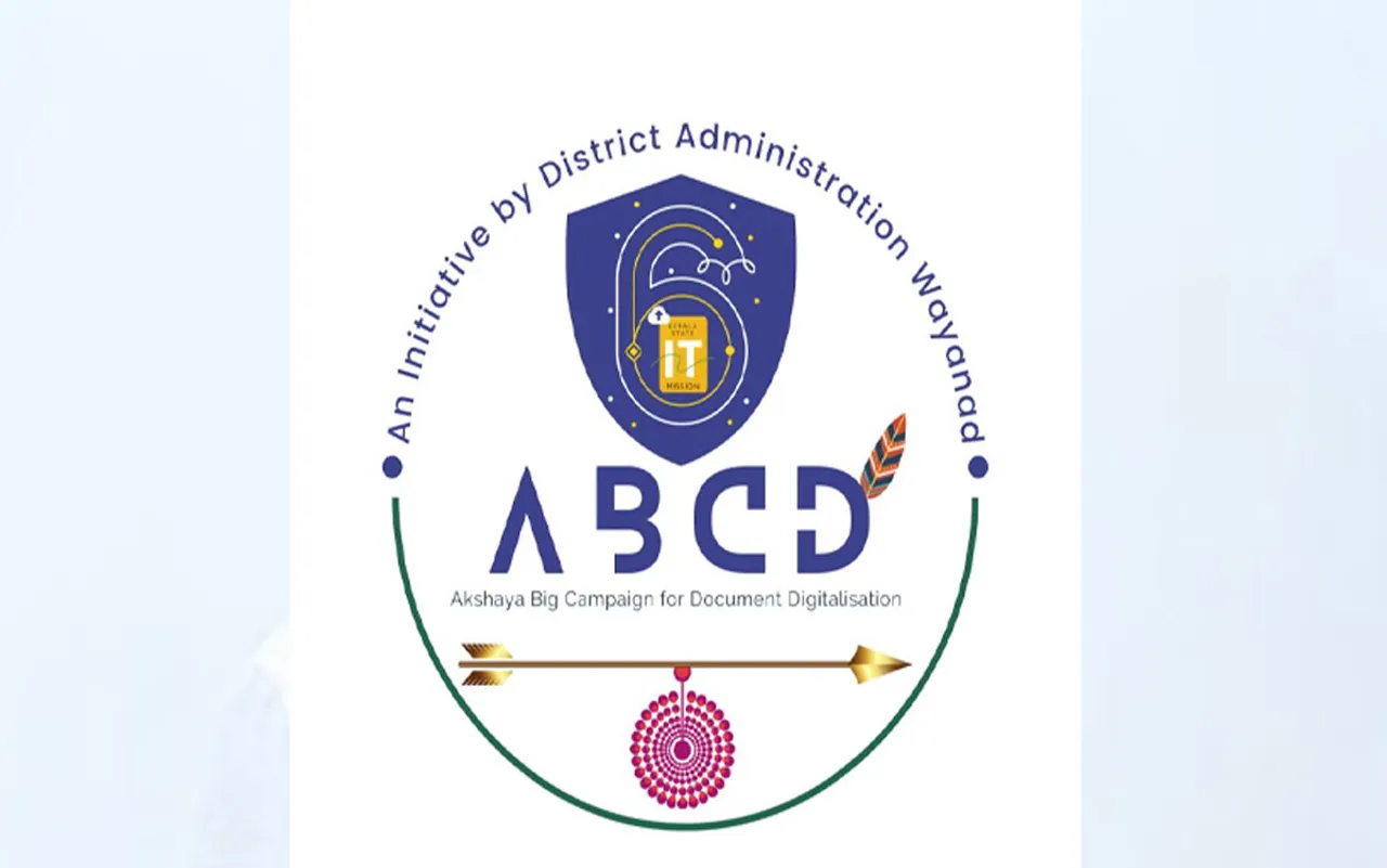 abcd cap