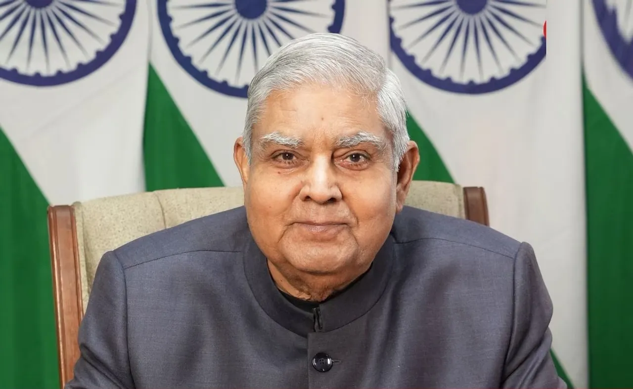 jagdeep-dhankhar
