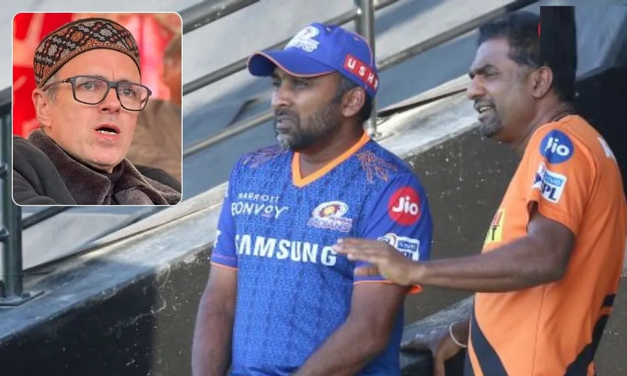 muttiah-muralitharan