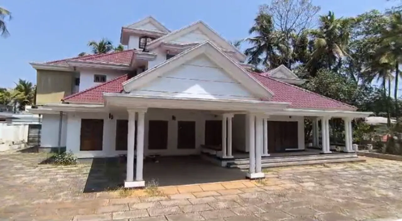 theft-malappuram-768x421