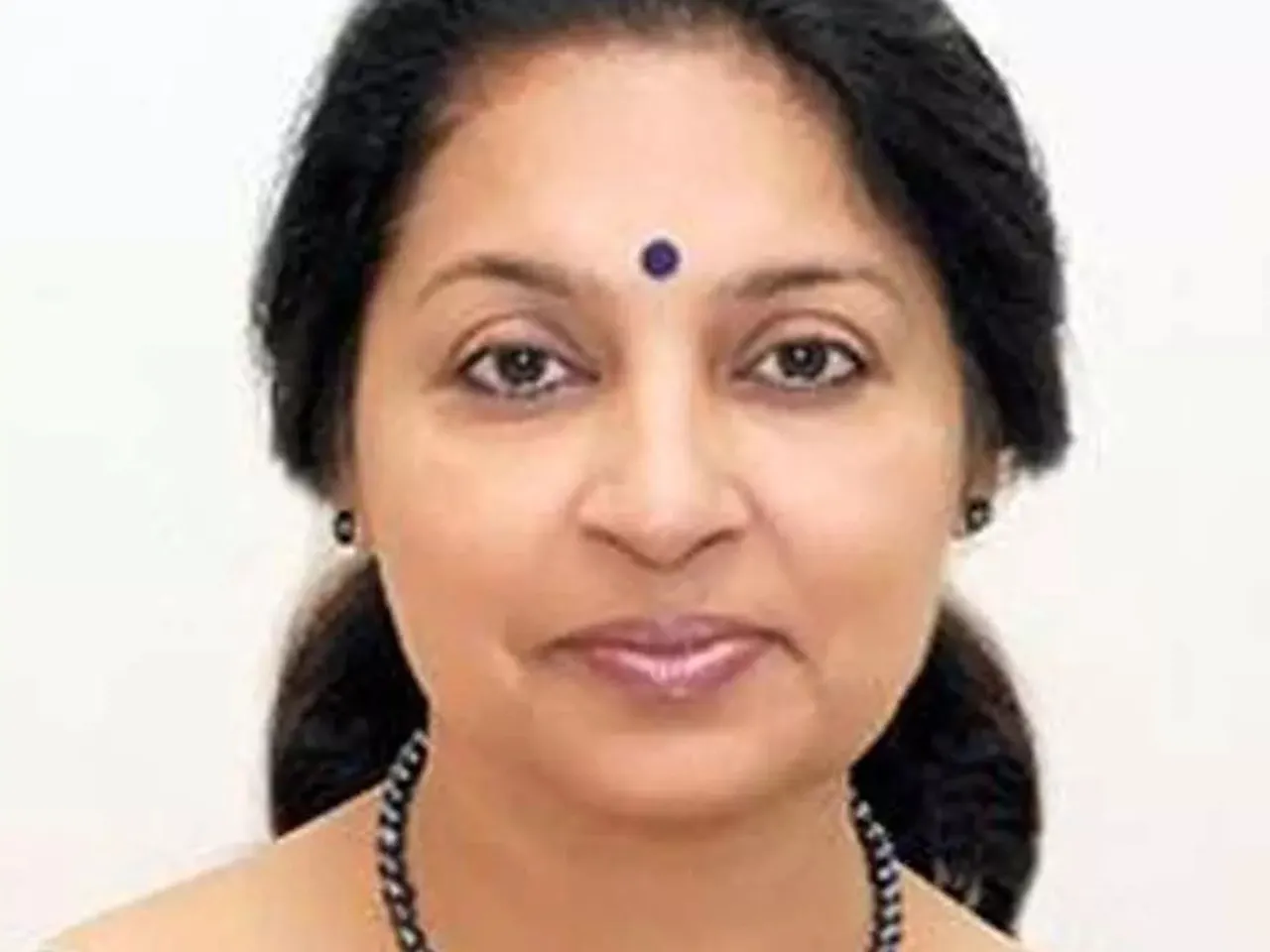 meenakshy kseb