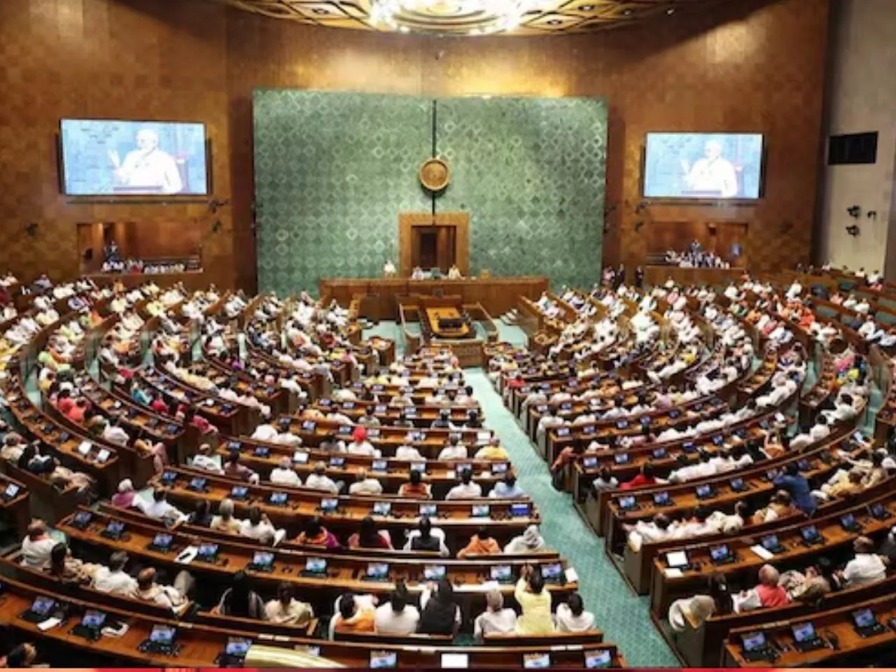 indian parliament11