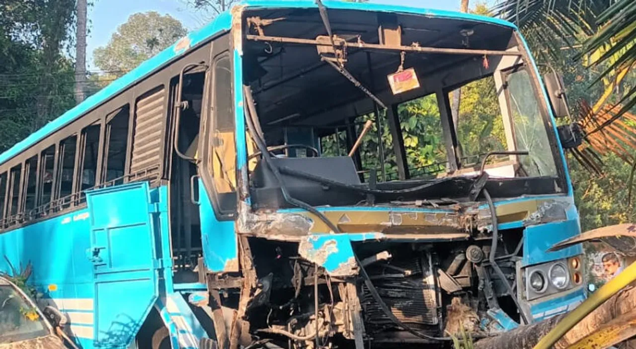 bus-accident-768x421