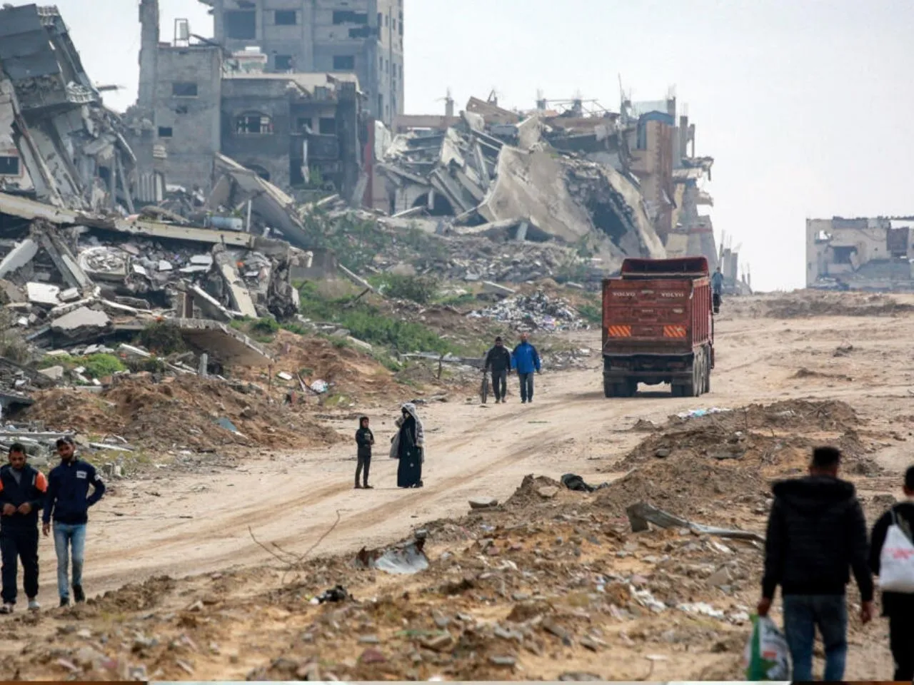gaza333