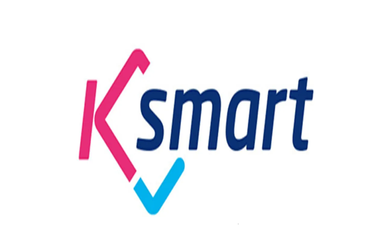 k smart