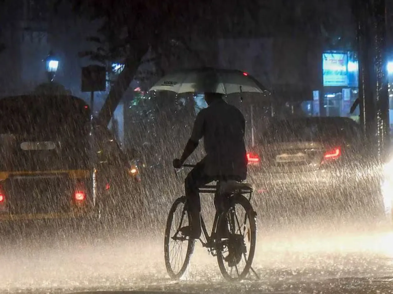 rain allerts2
