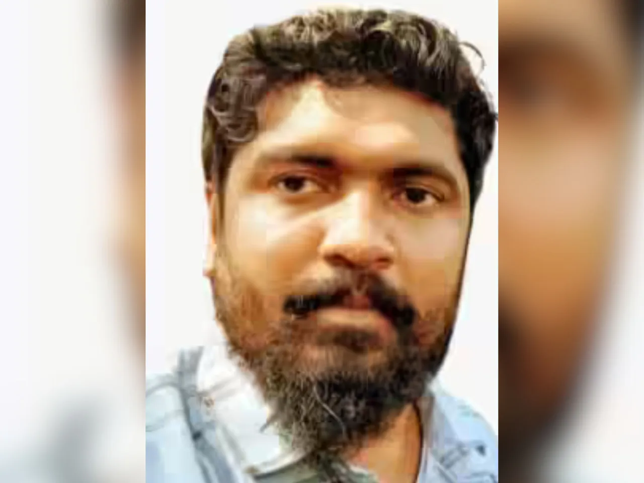 auto driver tonny
