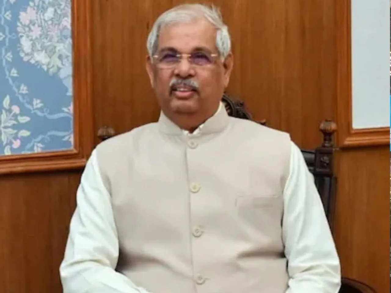 kerala governor44