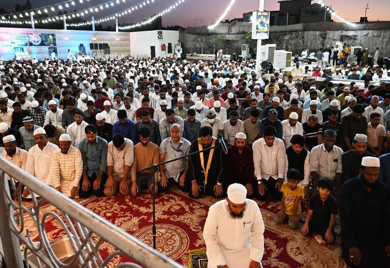 makka ifthar12