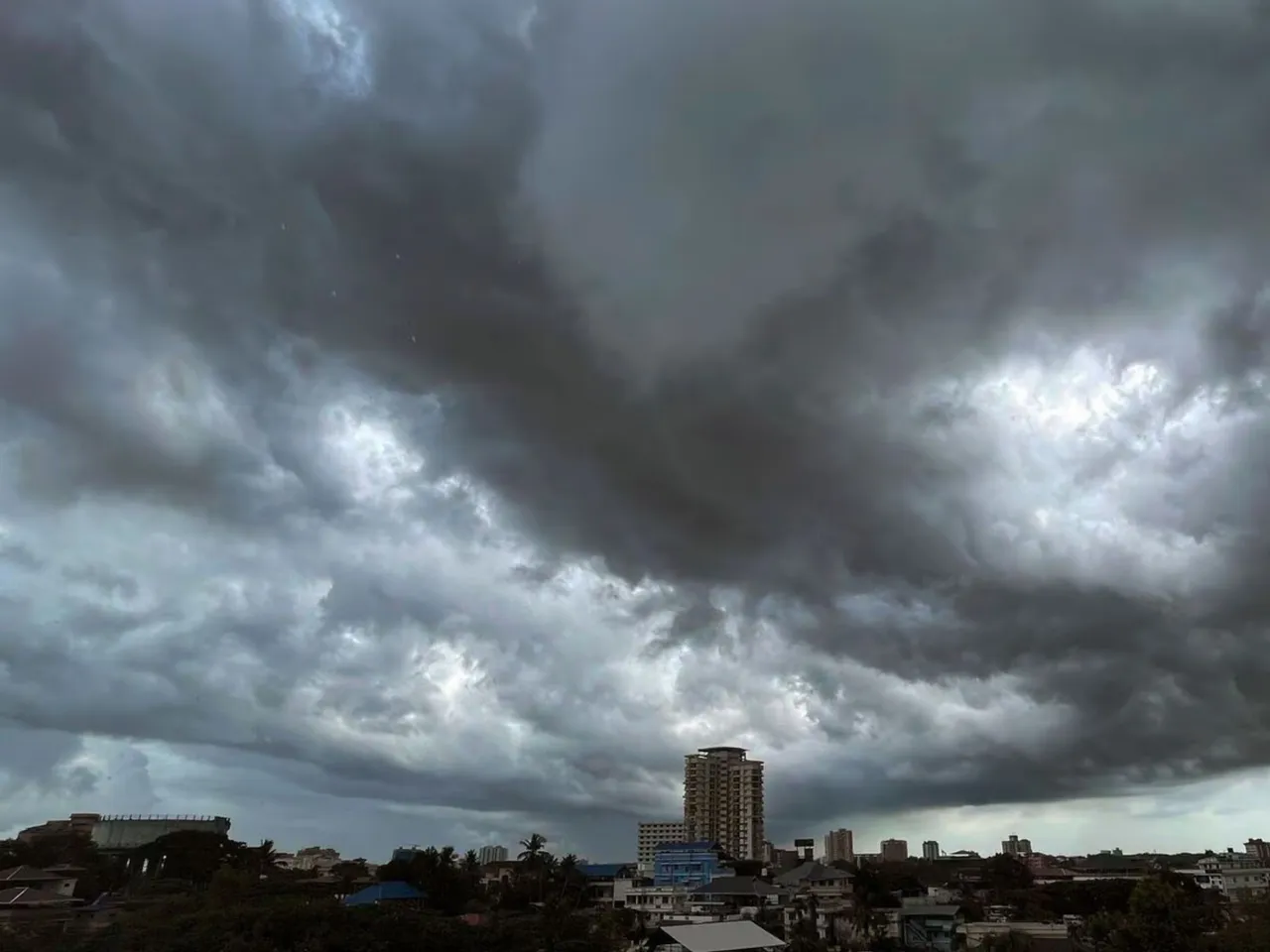 rain alerts2