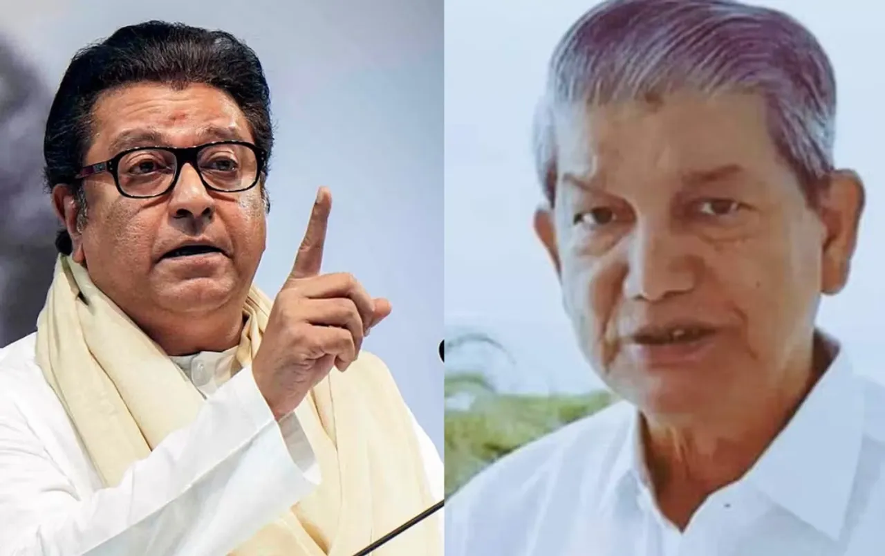 harish-rawat