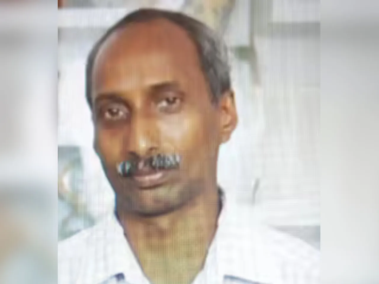 sabu varky kattapana