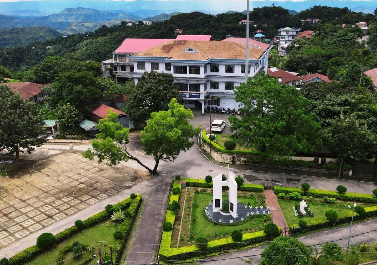 bcm