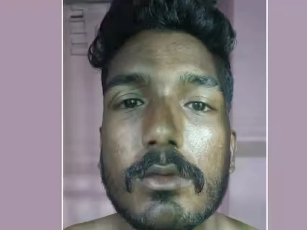 alapuzha robbery