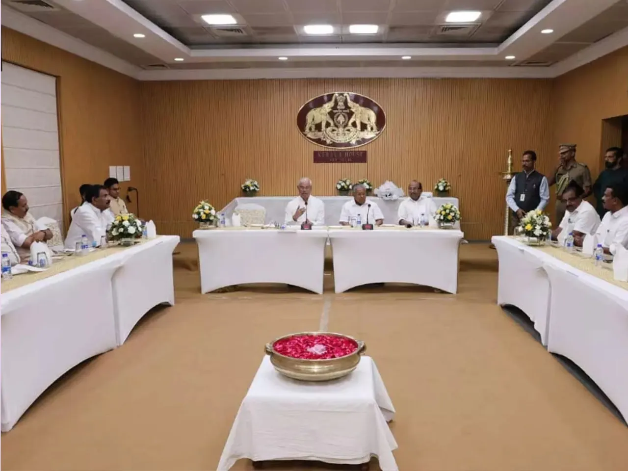 governor cm 