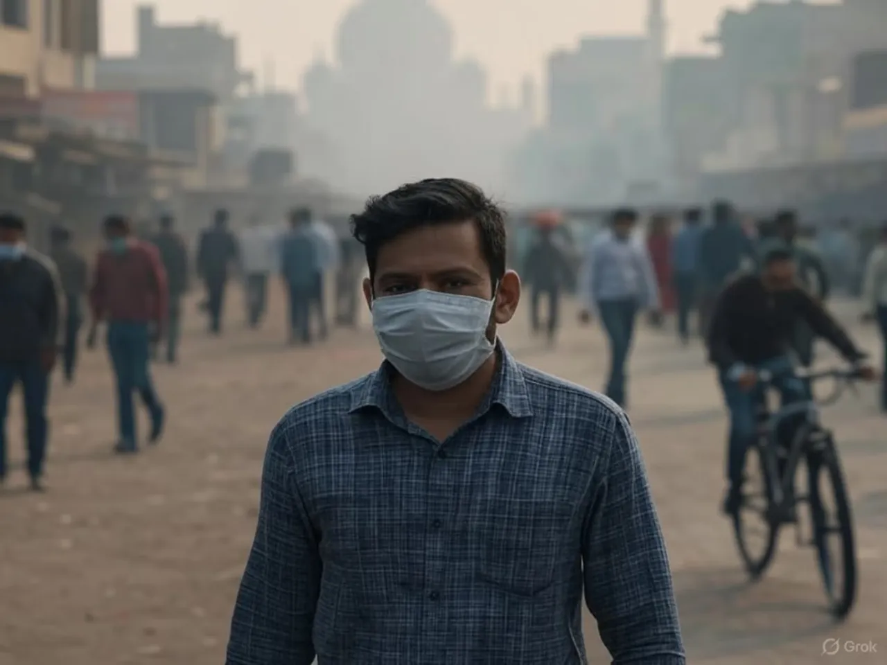 pollution Untitled0ukra