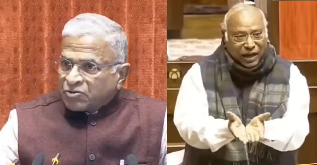parliament Untitled0ukra