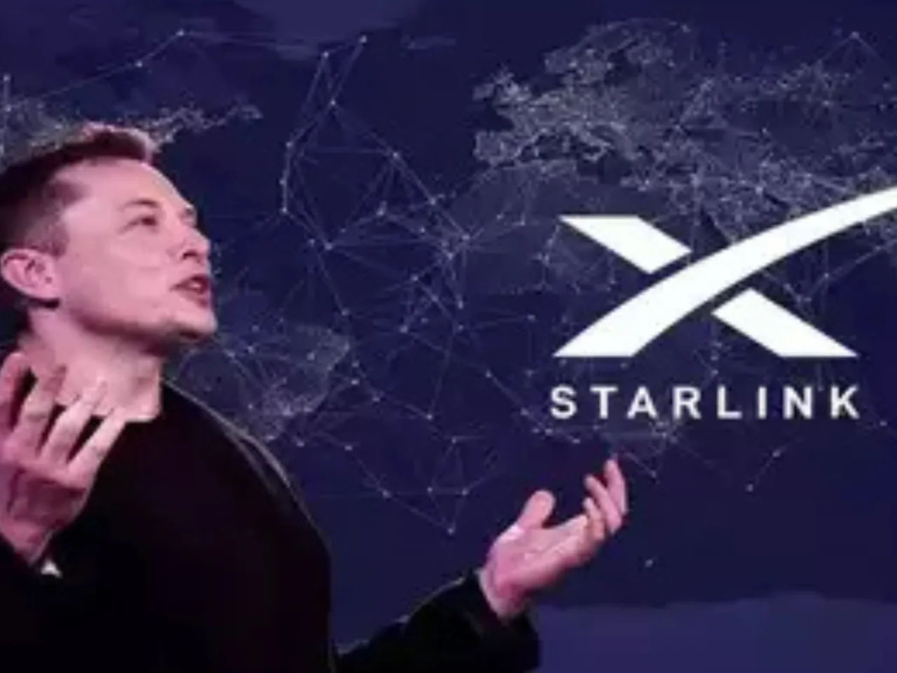 starlink