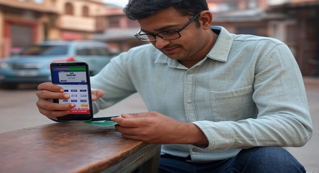 digitel payment