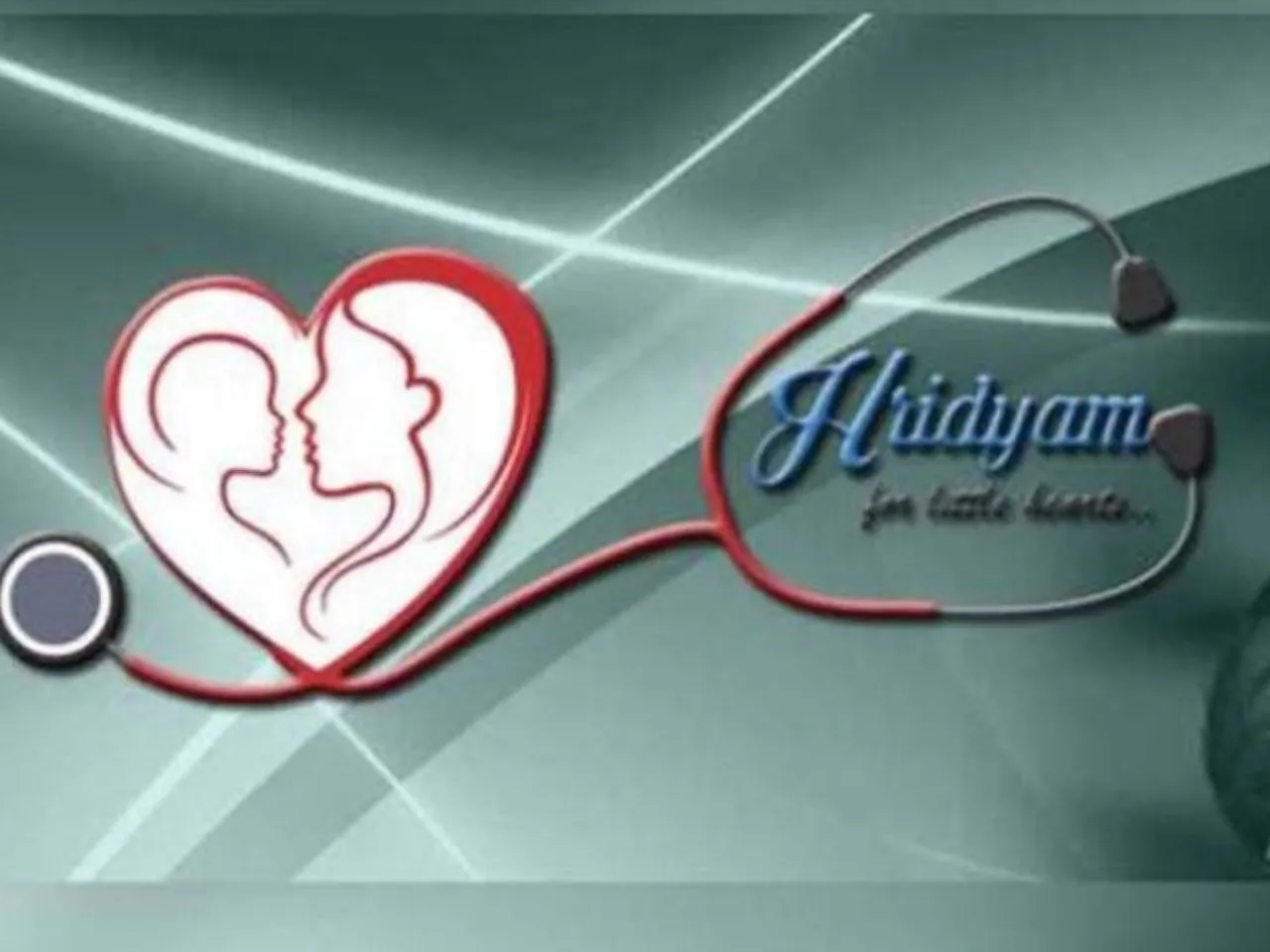 hridyam