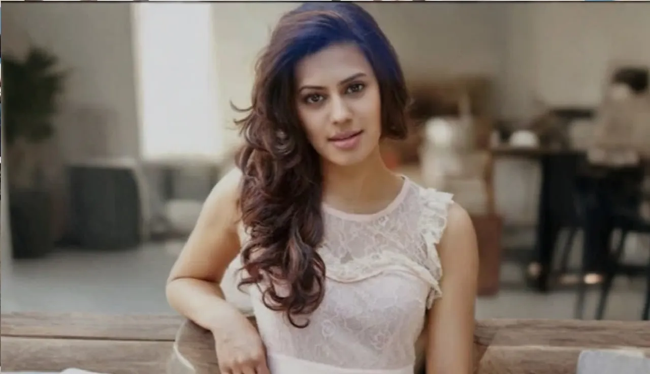 renya ravu