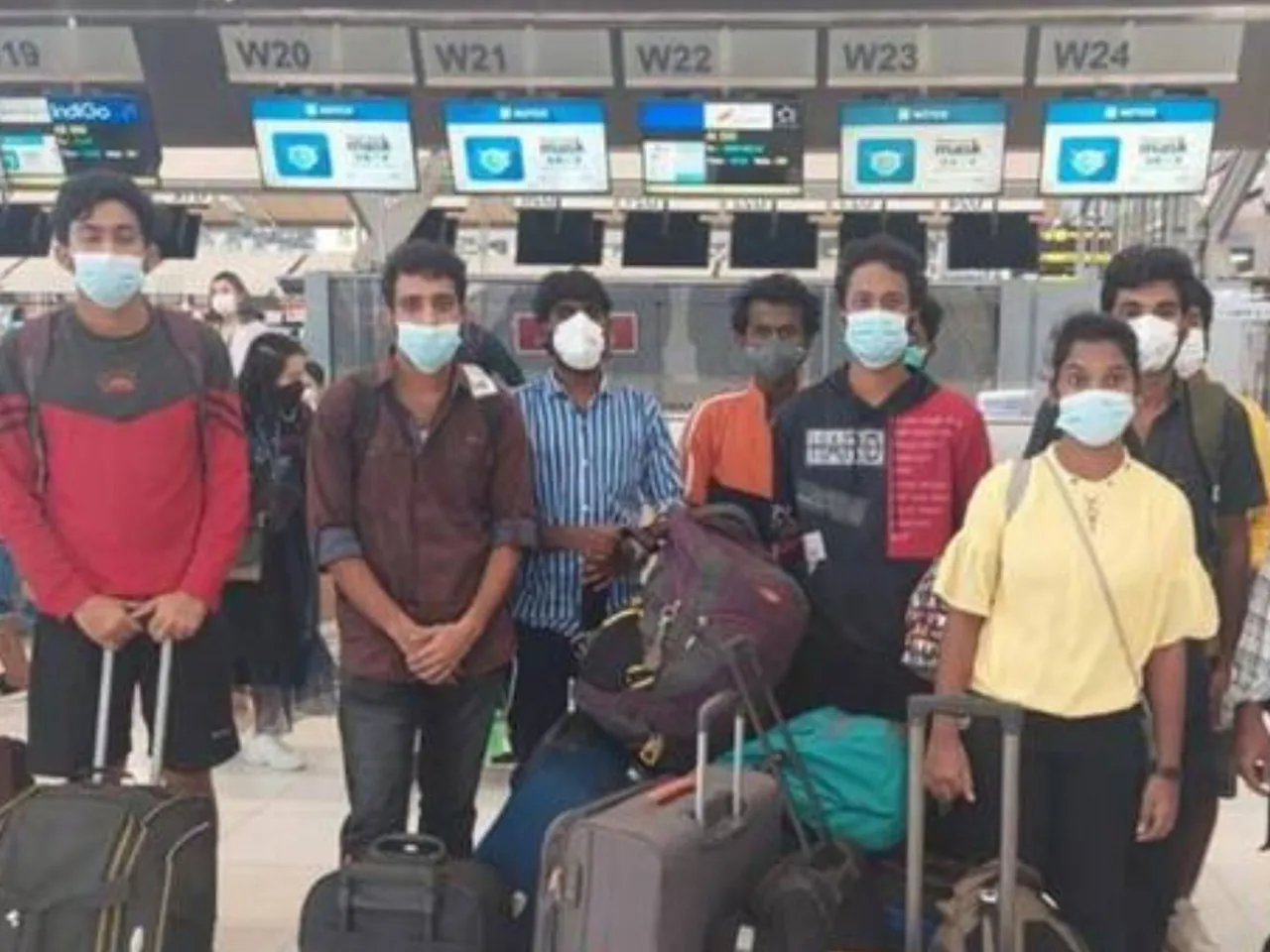 myanmar thatlamd migrants
