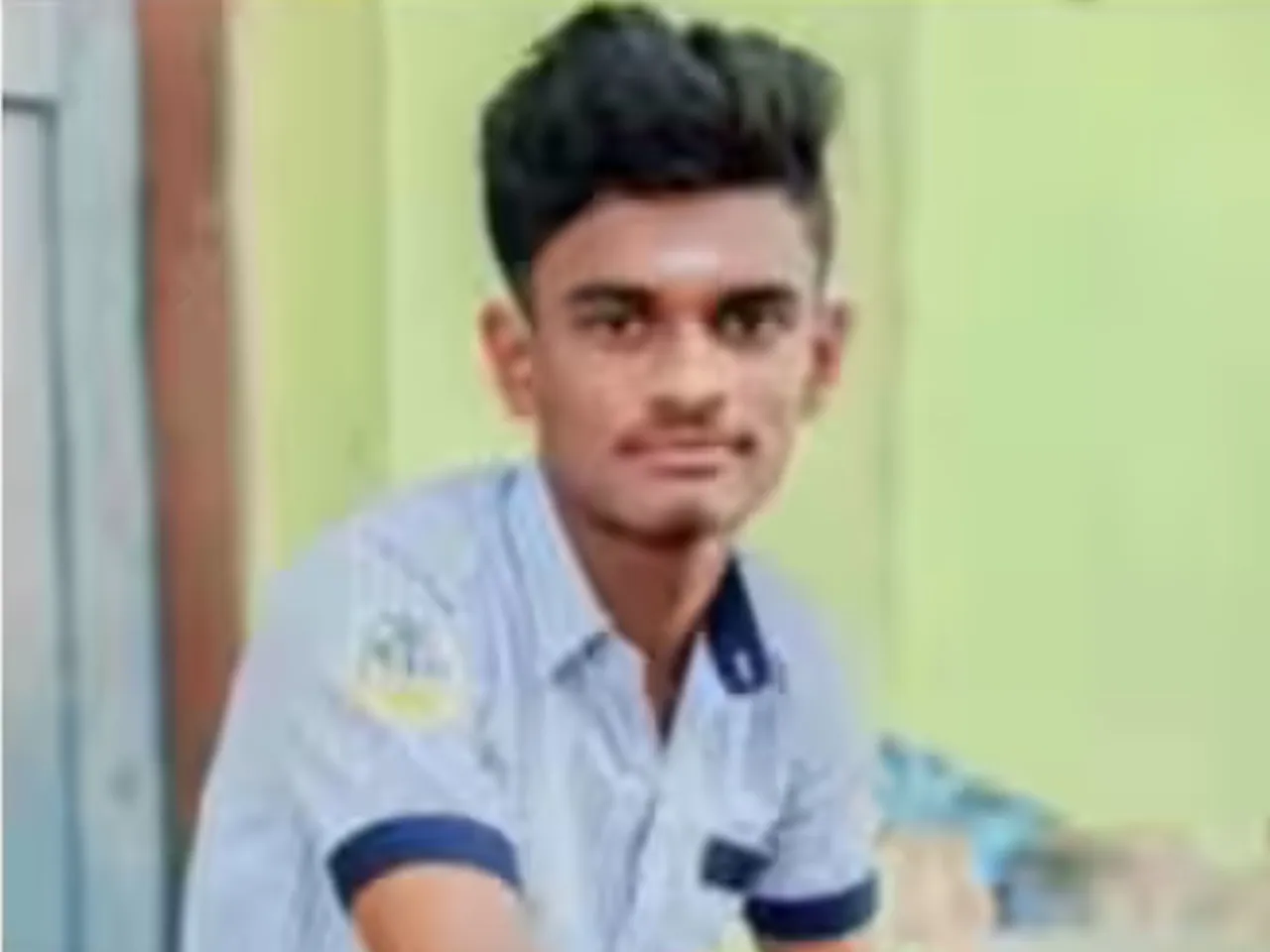 chennai kabady player