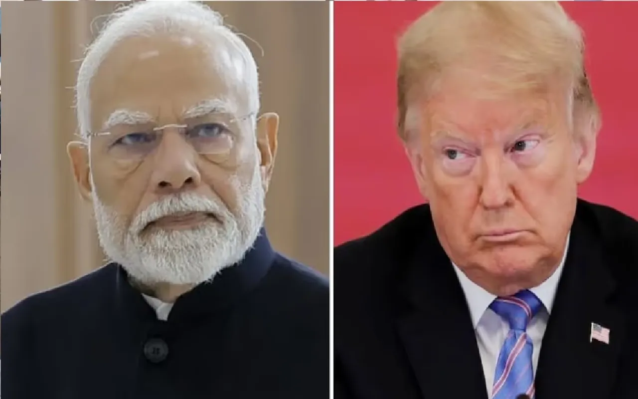 india-us