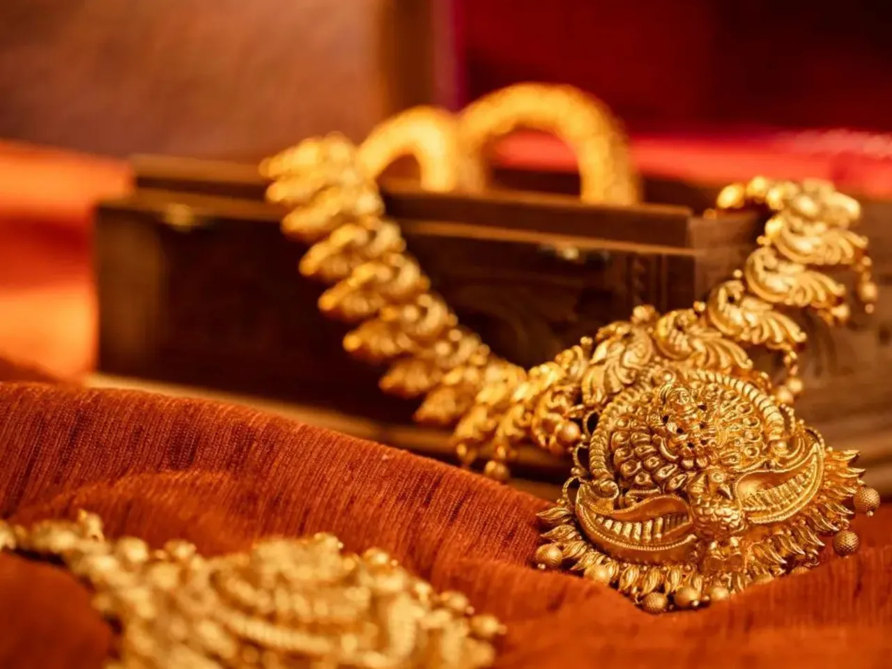 gold prize