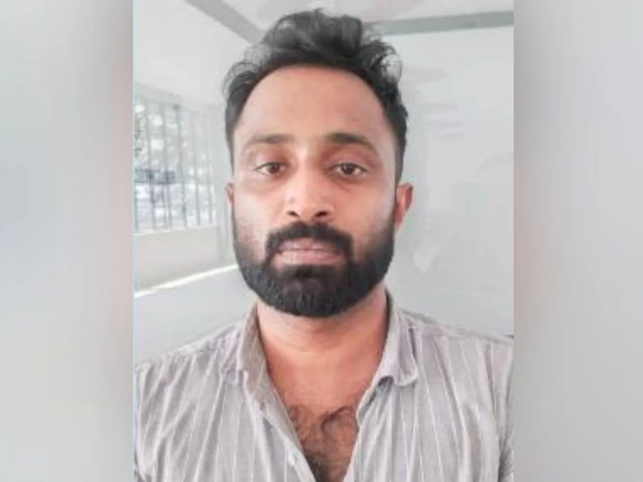 drug case faisal