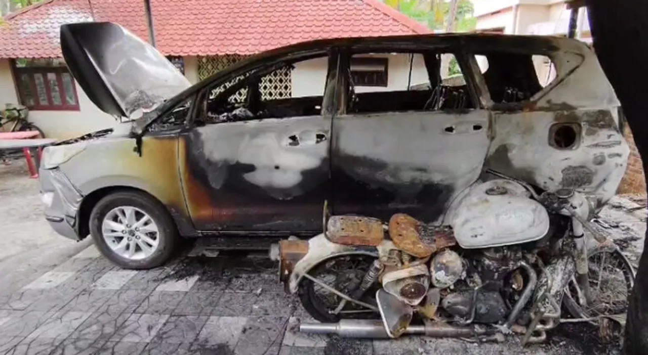 fire--768x421