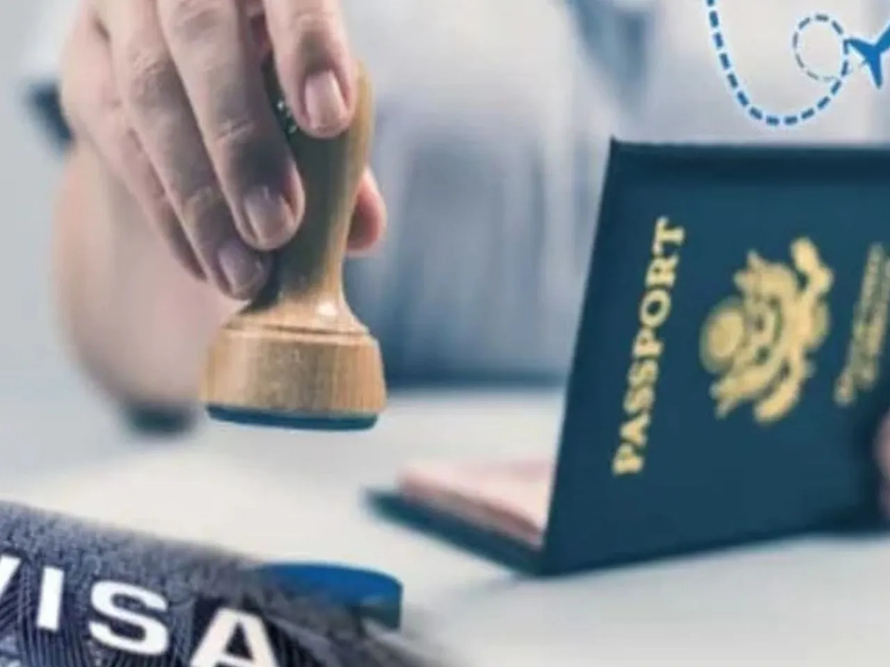 immigration bill