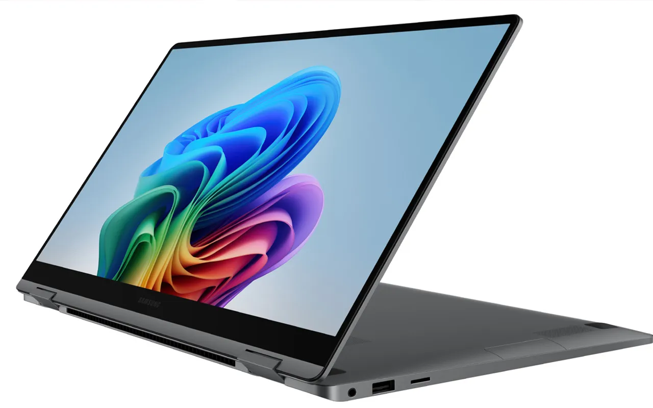 samsung pc5