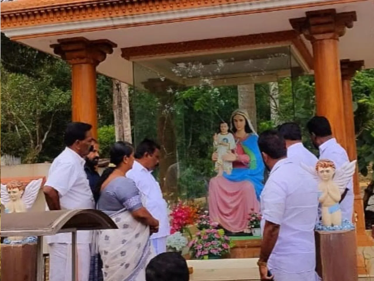 kadanad