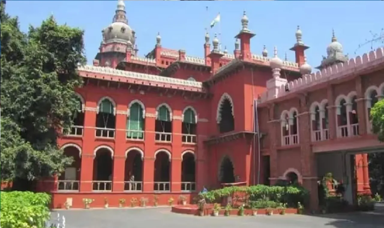 court