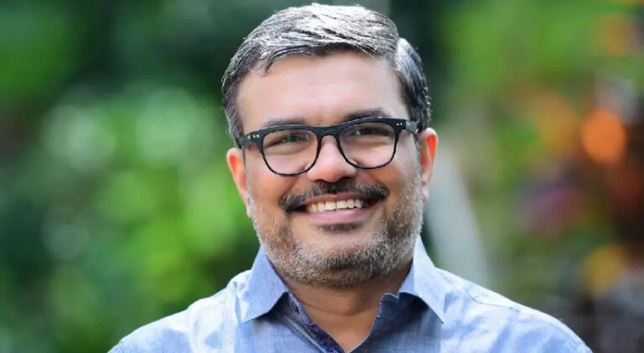 mb-rajesh-2-768x421