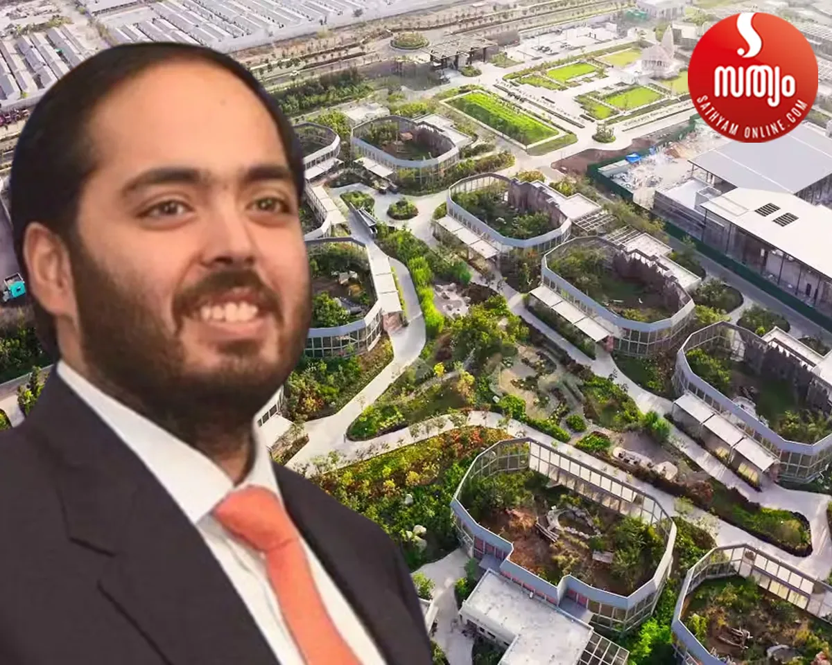 anand ambani-2